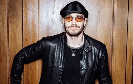 фото с свободного доступа интернет