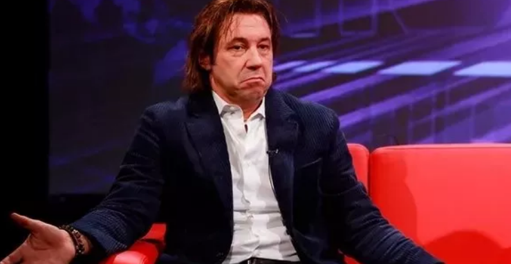 чемпионат.ком