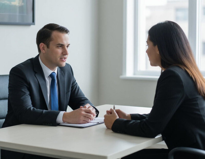    Шедеврум Валерия Стальная