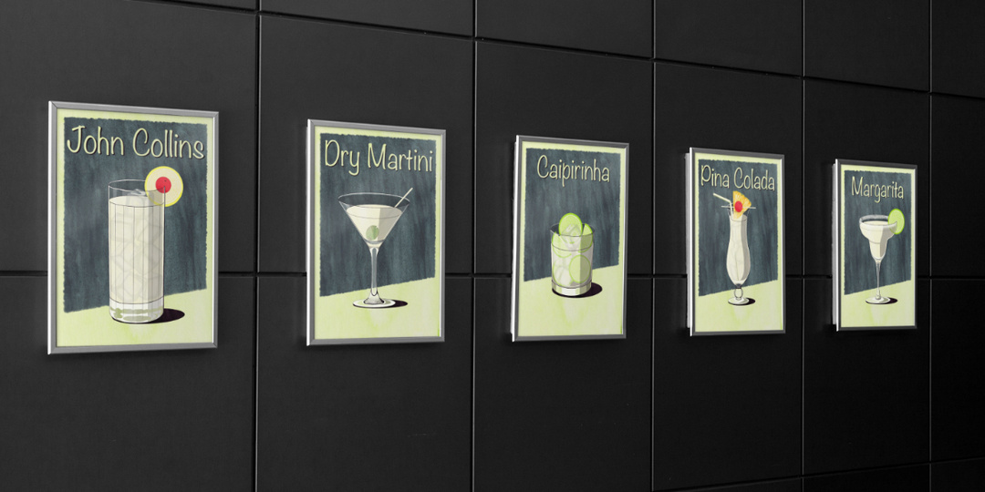 Lime Breeze: когда пятница вдруг делает вдох