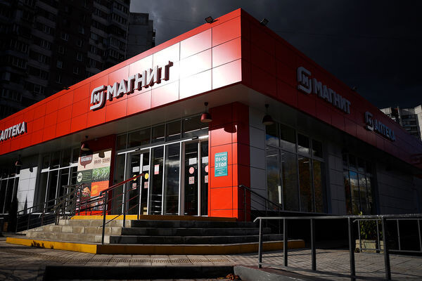 Владимир Астапкович/РИА «Новости»   📷