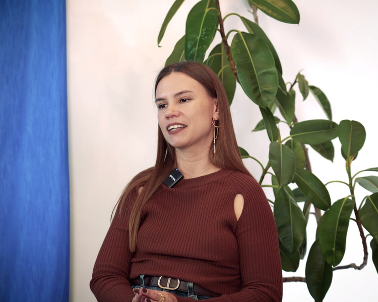     «Три кита», на которых строятся крепкие отношения