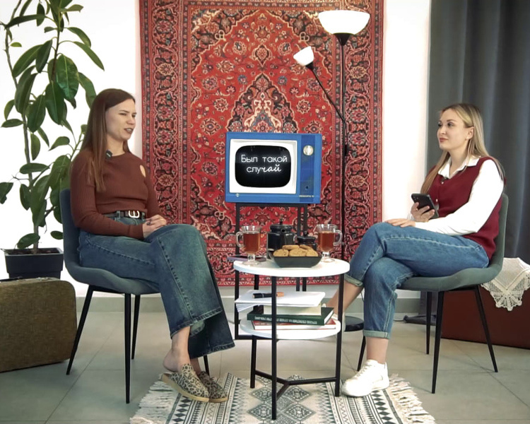     Какие рэдфлаги нельзя игнорировать в начале отношений - рассказывает психолог