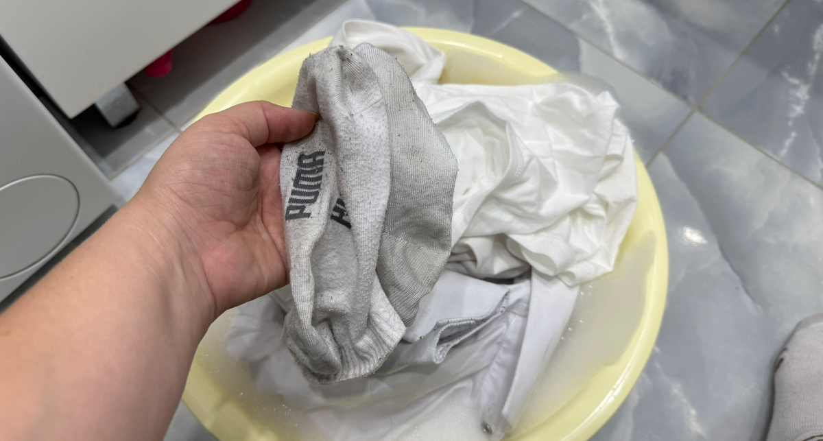    Фото: ПроГород