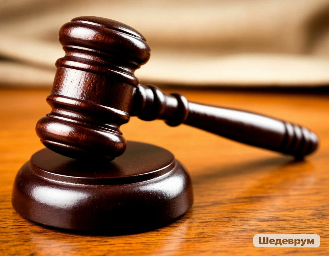 Фото: ИИ / Анастасия Рулева