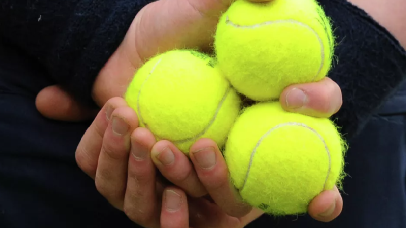   РИА Новости