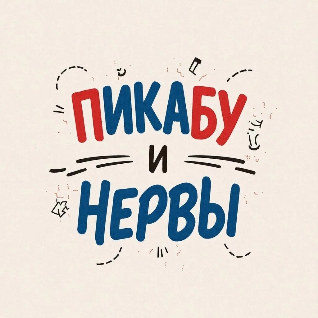 Но мы пока держимся