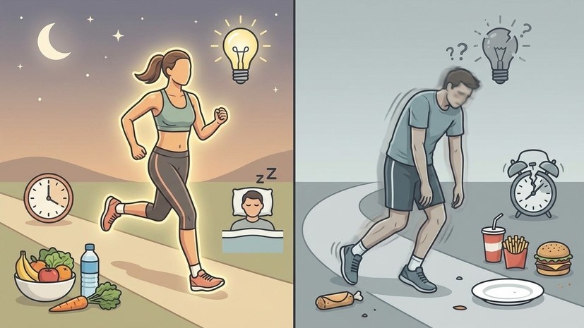   Сгенерировано с помощью ИИ