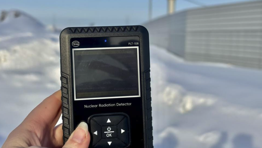    Фото: Om1 Новосибирск