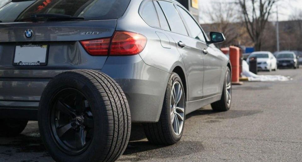    REGIONS/Сгенерировано нейросетью