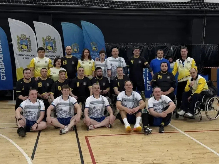     фото:администрация невинномысска