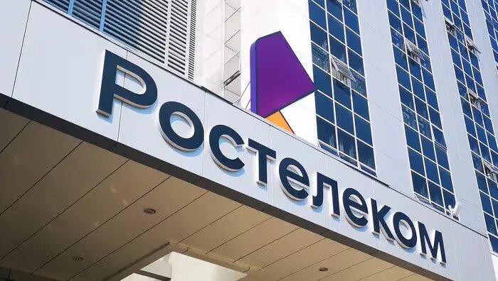    Фото: cnews.ru Полина Краснова