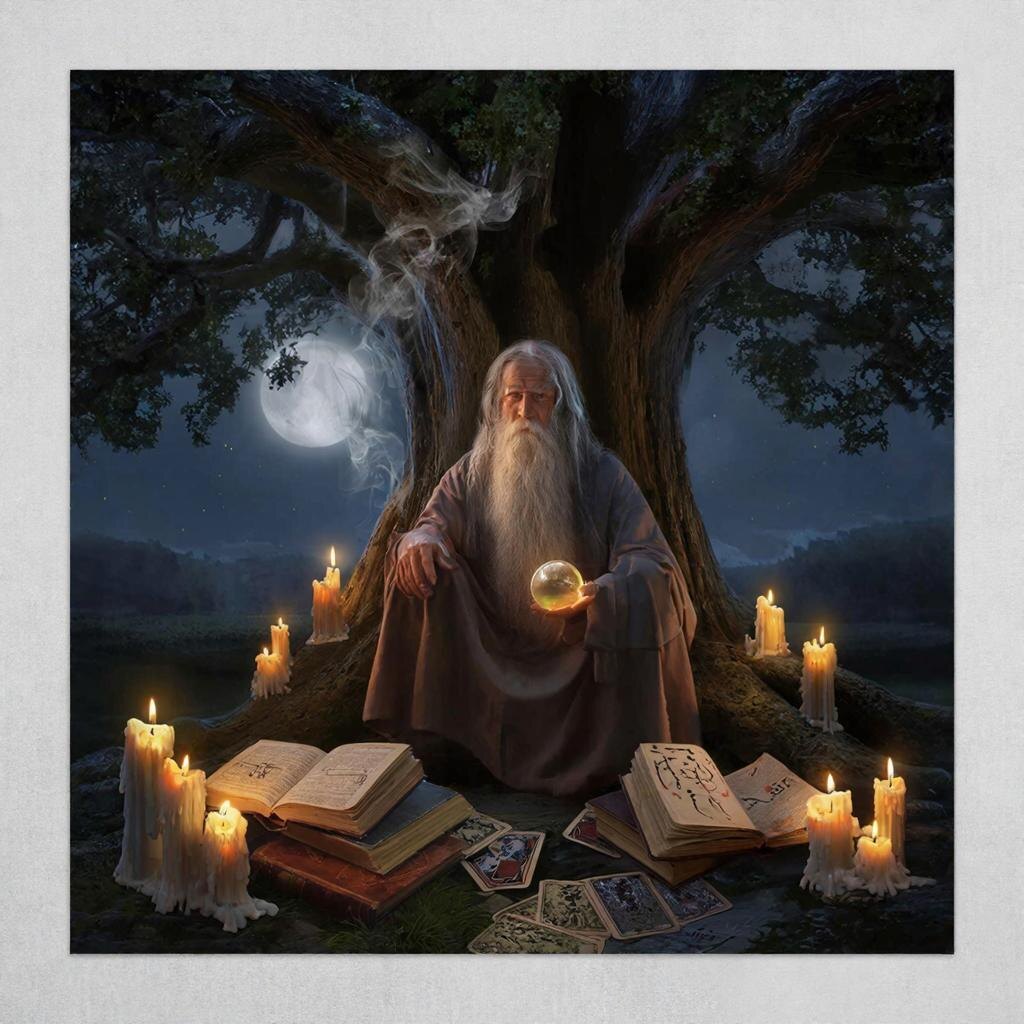 Картинка GigaChat