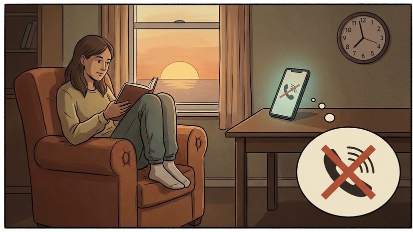   Сгенерировано с помощью ИИ