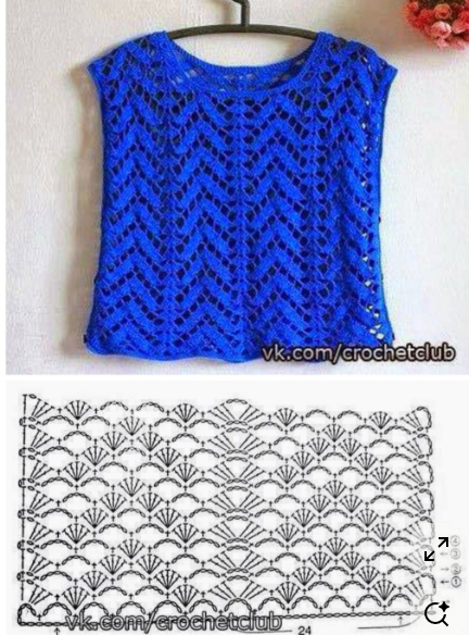 Пинтерест. Фото из открытого доступа.