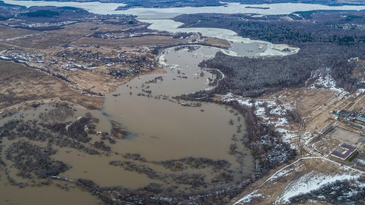    Фото: Sergan Gmung/Shutterstock/Fotodom