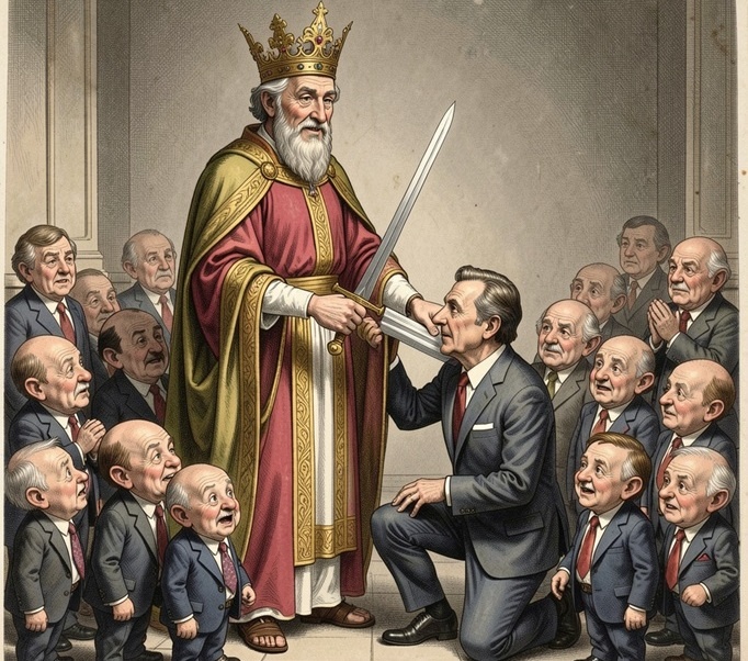 Generated by Freepik