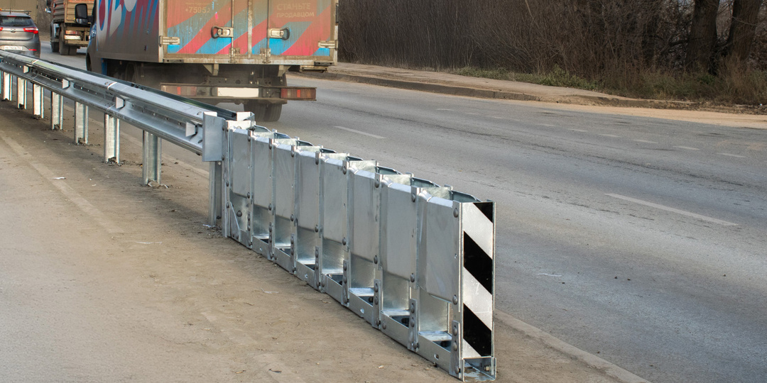 ДТП и демография: как отечественные инженерные решения спасают будущее страны