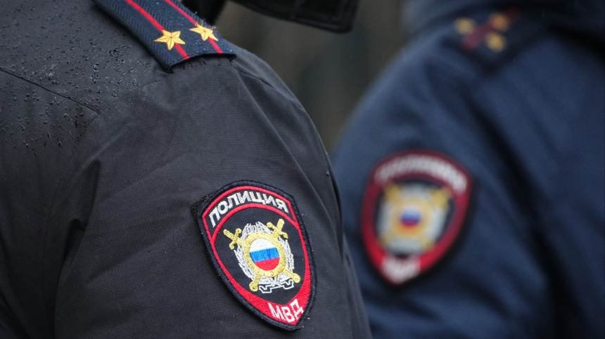    Фото: ИЗВЕСТИЯ/Сергей Лантюхов