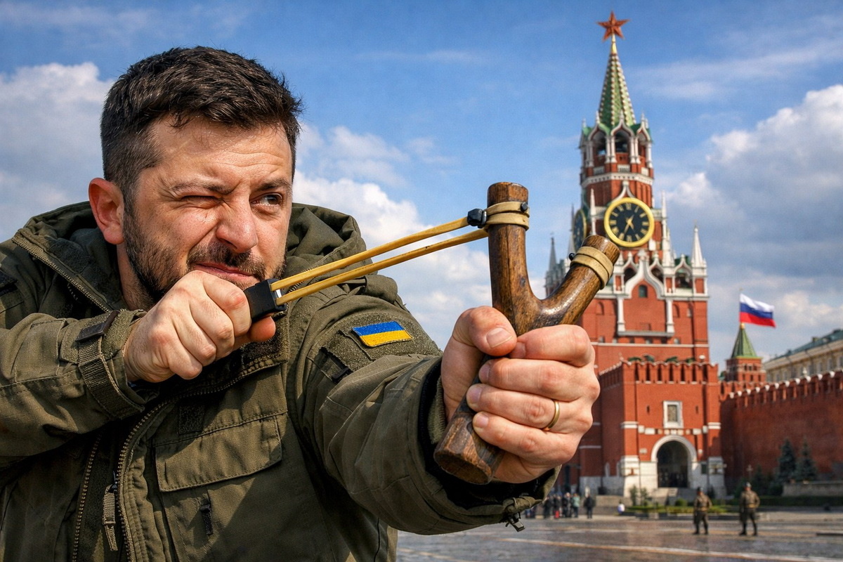    Фото: Коллаж RuNews24.ru