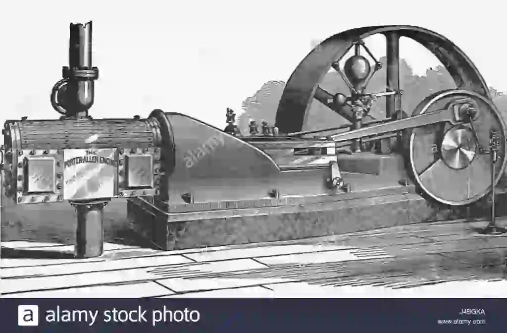      Люди и НЕлюди: почему всеобщая роботизация не спасает пенсионную систему?
