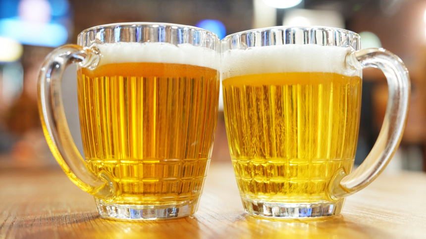    Фото: ИЗВЕСТИЯ/Эдуард Корниенко