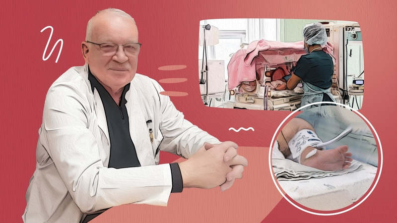      Фото: Алина Гулиян / / ИА «Победа26»