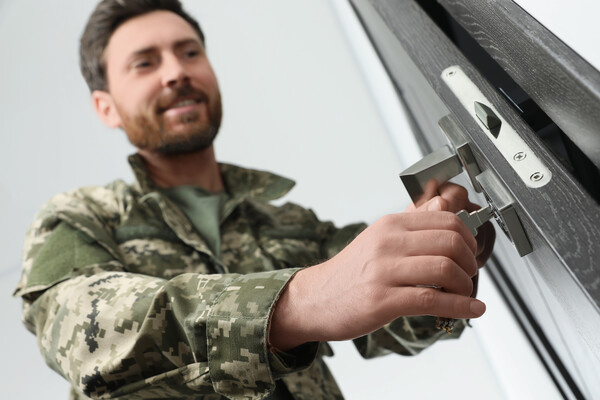 New Africa/Shutterstock/FOTODOM   📷