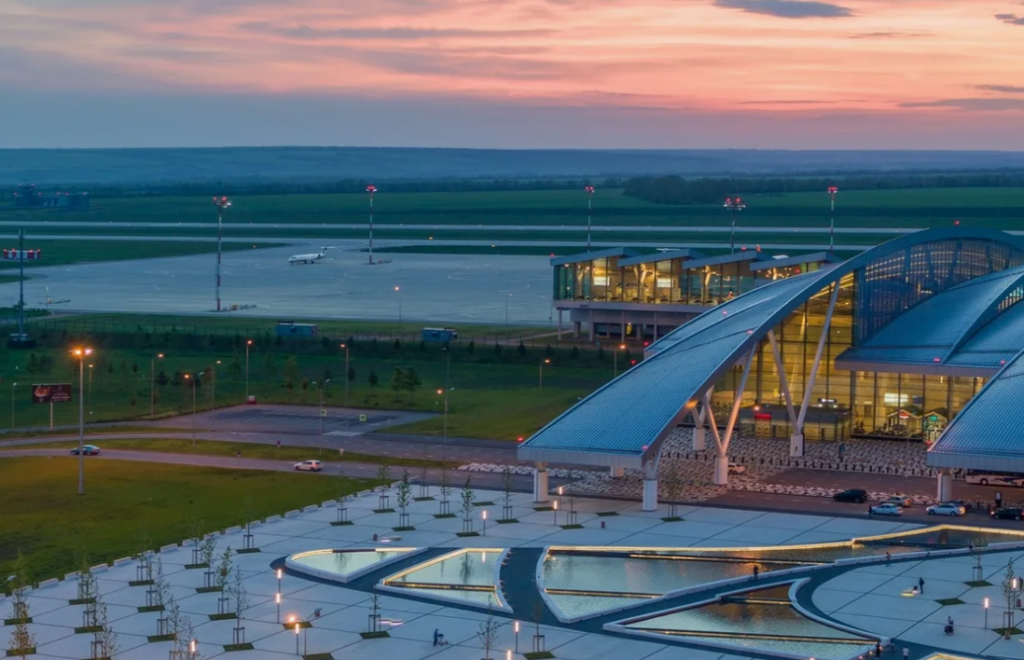    фото: u-f.ru Редактор