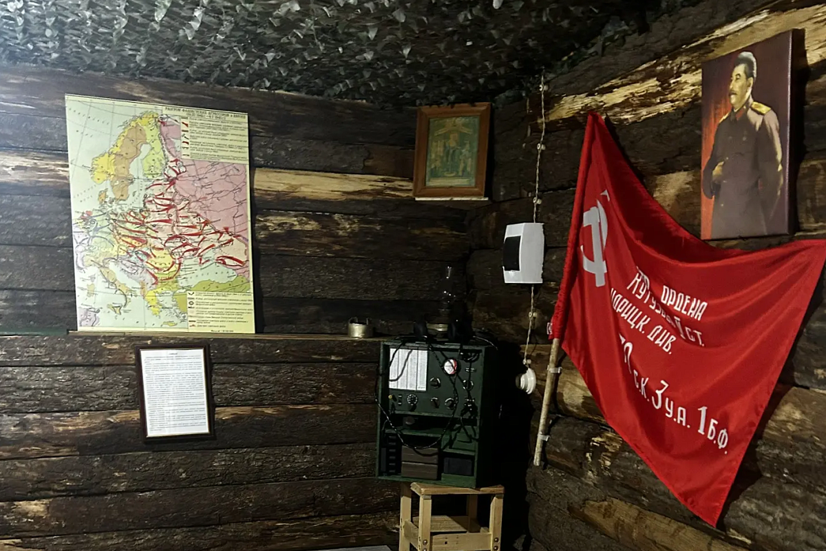    Фото: пресс-служба администрации города Сочи