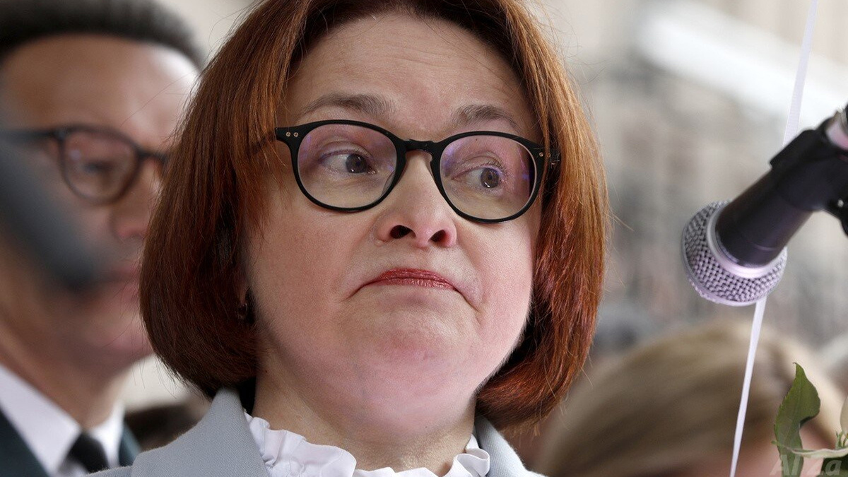 Осторожное снижение ключевой ставки: спасение экономики или игра на время?