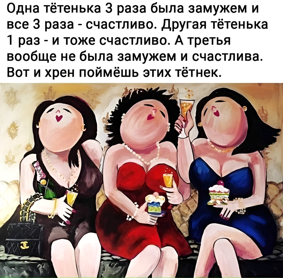 scale_1200