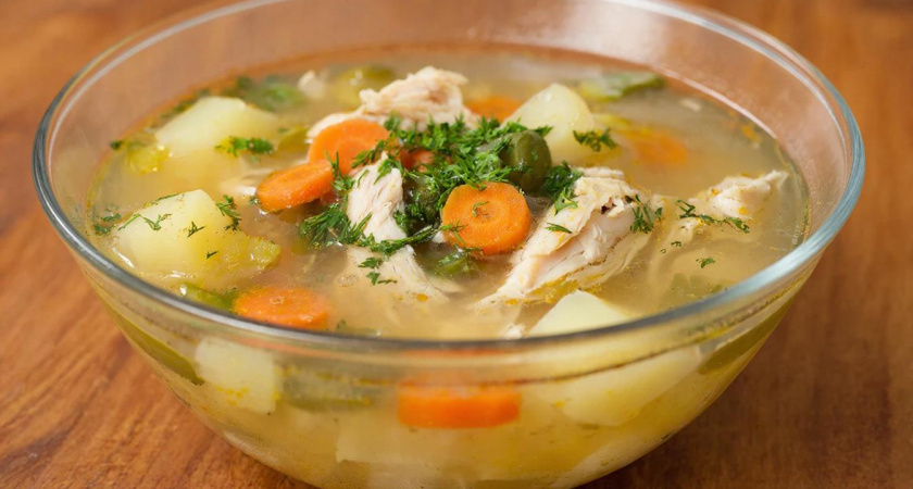    фото из архива редакции