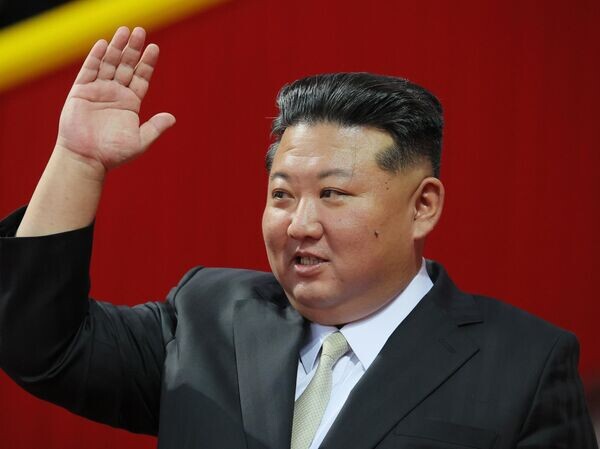    © РИА Новости Екатерина Штукина