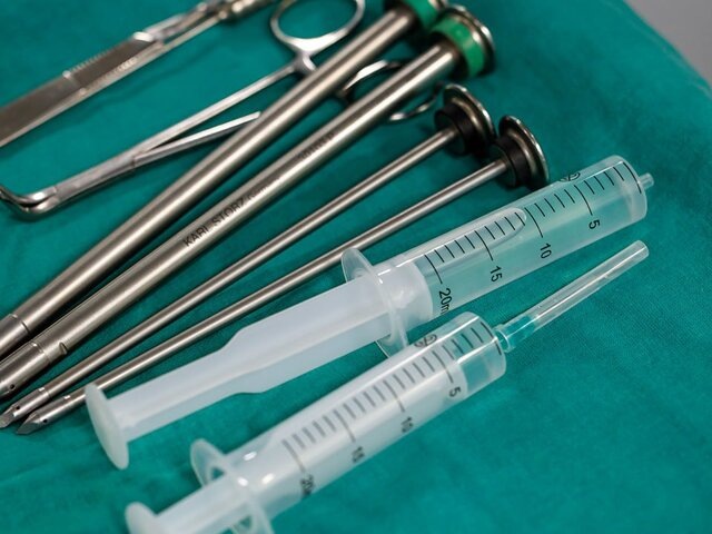    Фото: портал мэра и правительства Москвы/Олег Сосницкий