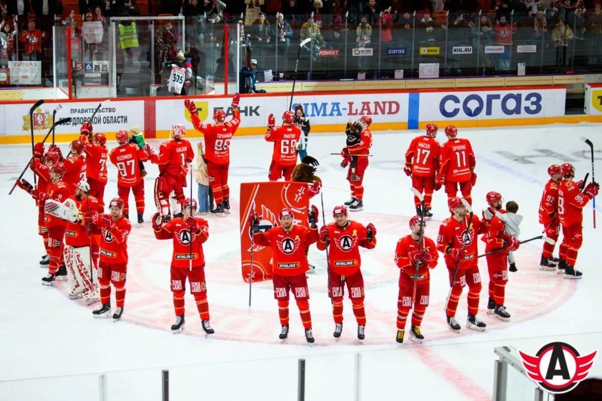    Фото: пресс-служба БФ «Дети России»