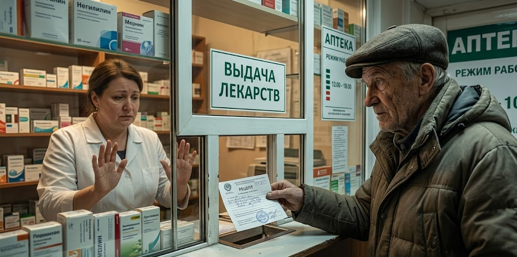 Бесплатные лекарства положены не только инвалидам: как получить препараты при диабете и после инфаркта