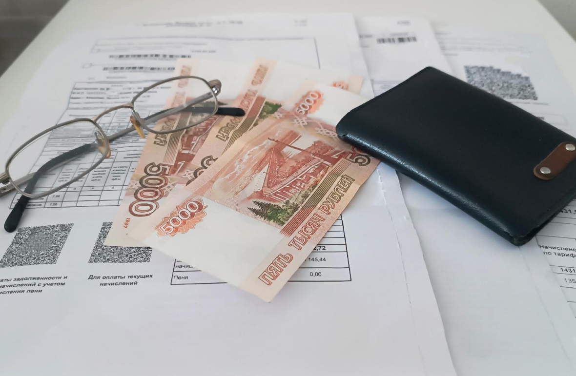 Фото из открытых источников 