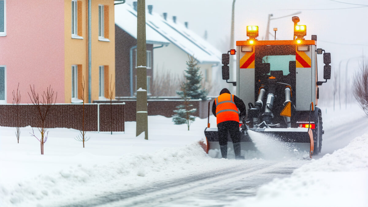    Фото - slanews.ru Елена Нижегородцева