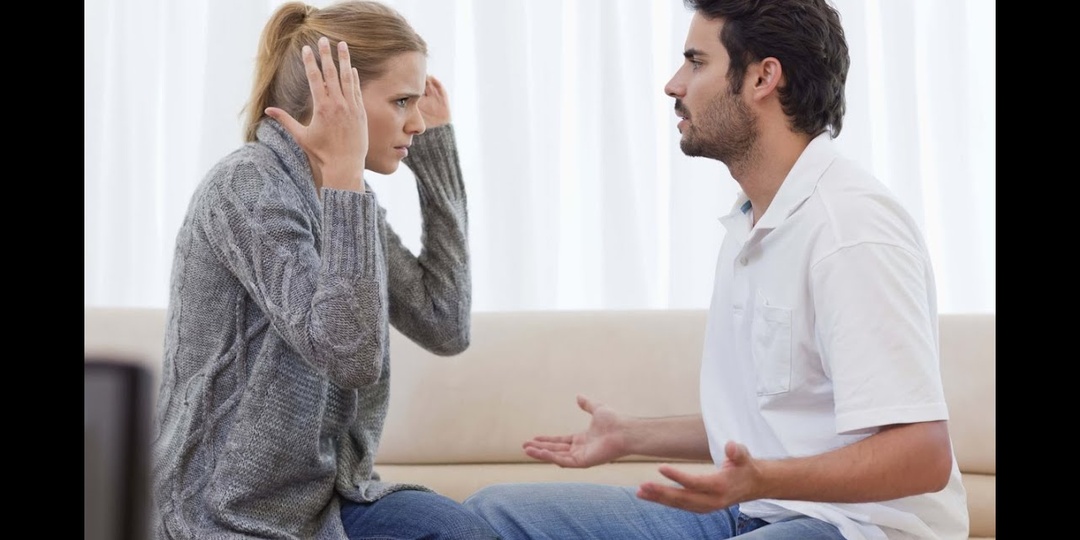 Примитивные и Зрелые защиты: как Психика защищает Нас и когда это разрушает