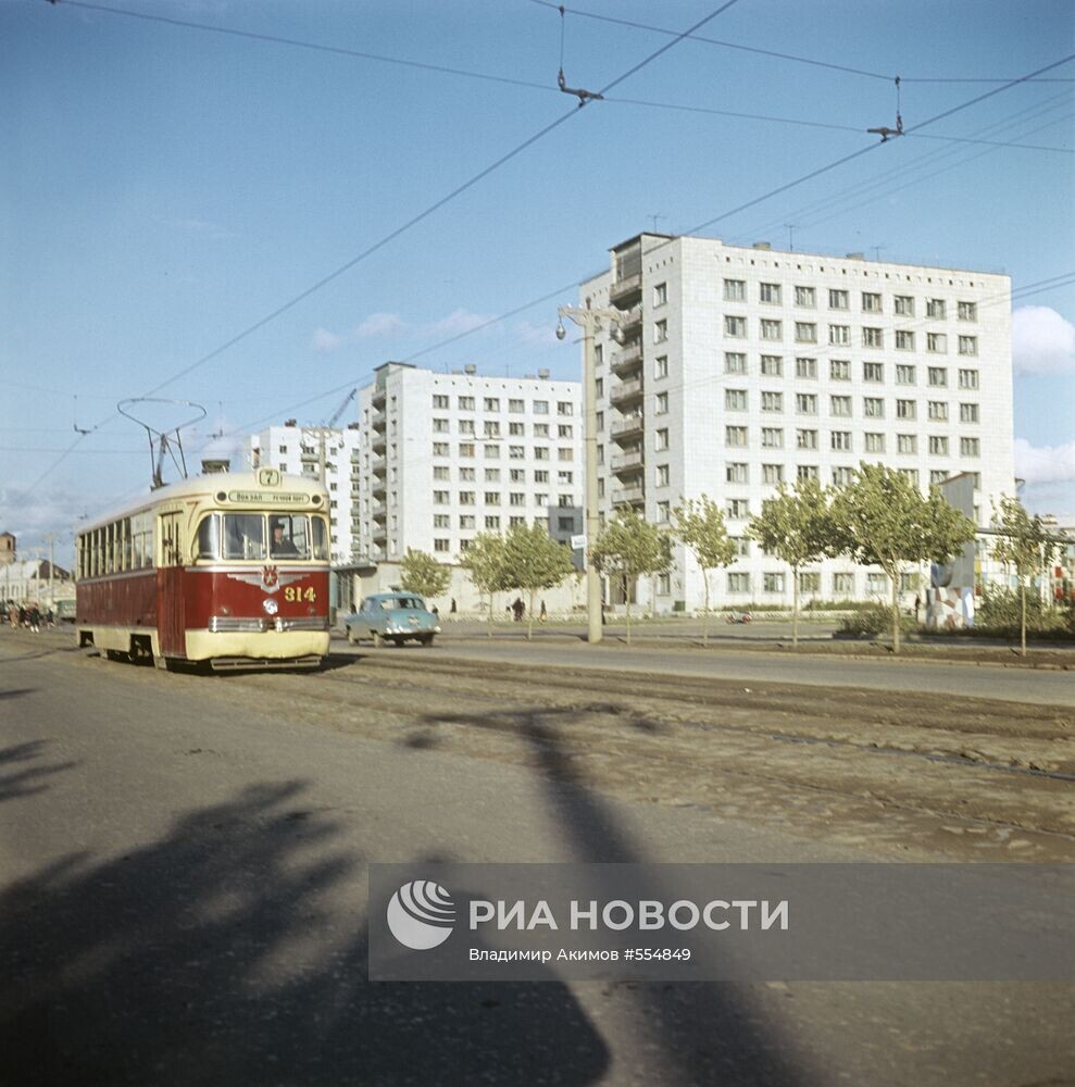 из интернета