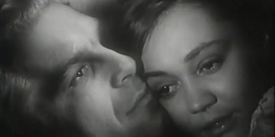 Как переписали судьбу немецкого актера, сыгравшего в нашем знаменитом сериале