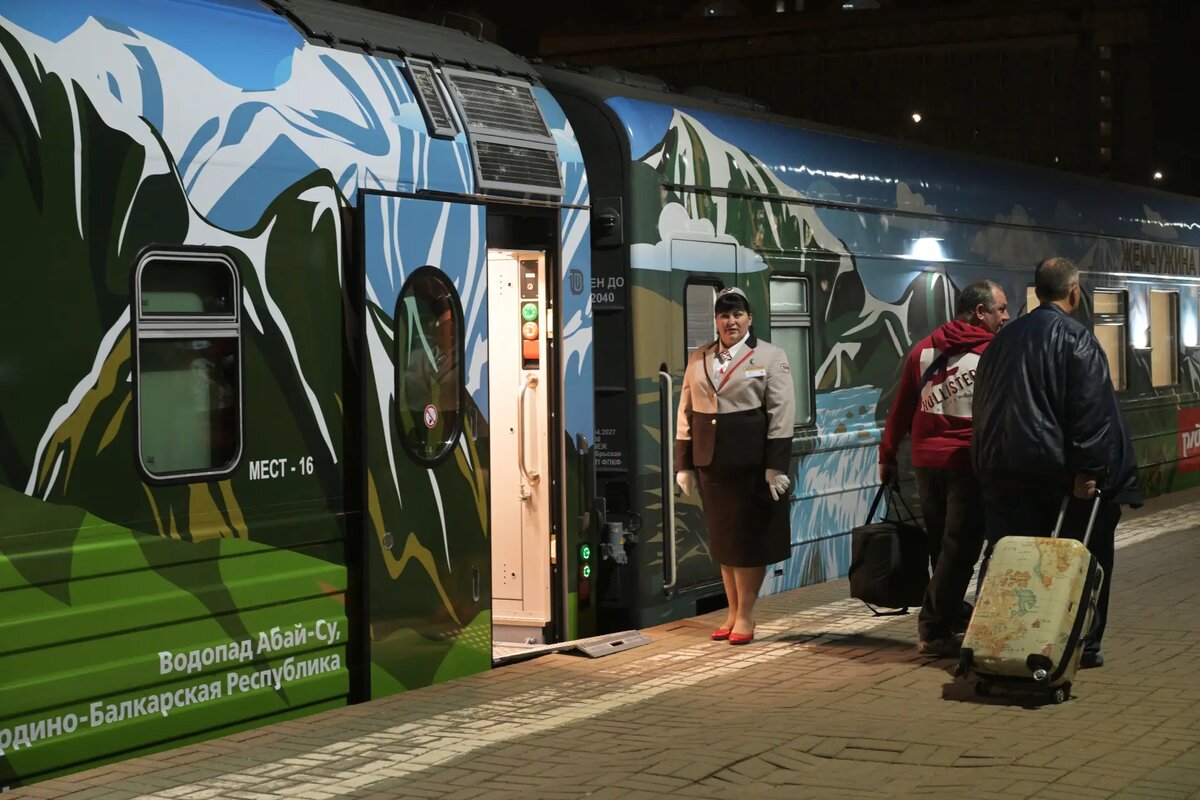     © РИА Новости. Алексей Никольский