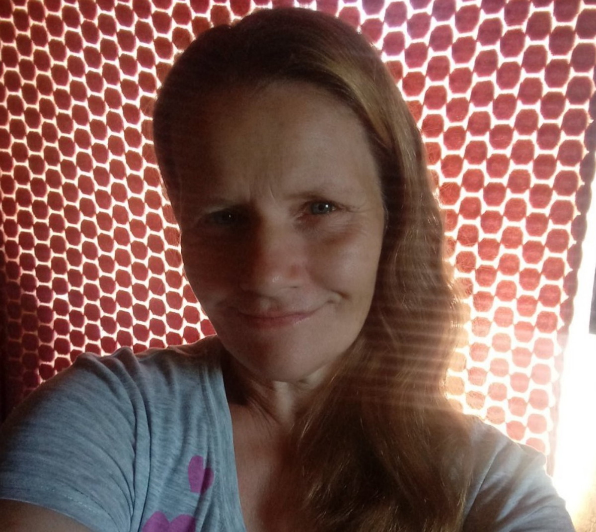 Нина Демидова