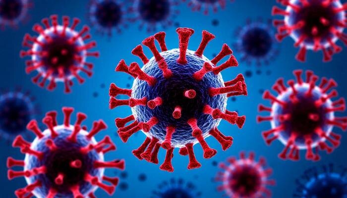 Обложка © «Шедеврум» / Life.ru