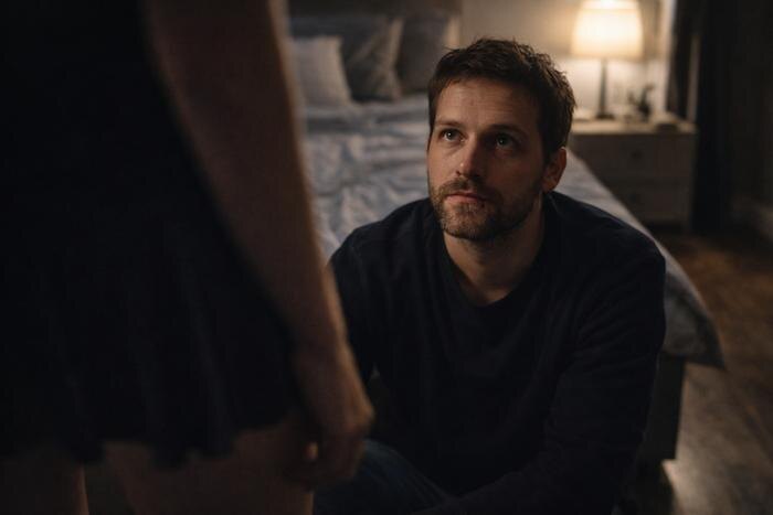 Обложка © chatgpt