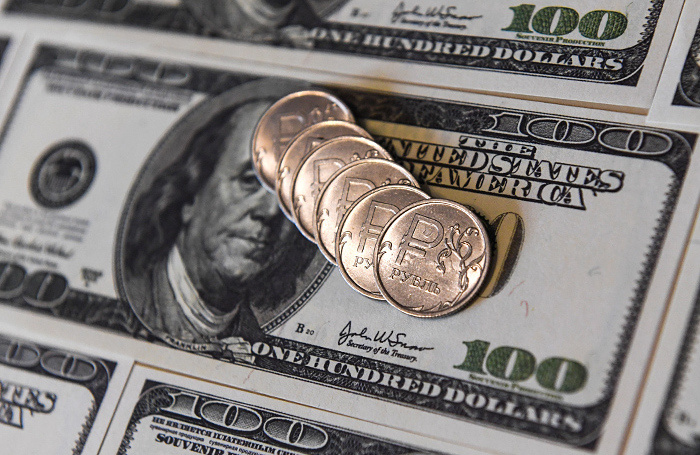     Кирилл Кухмарь/ТАСС