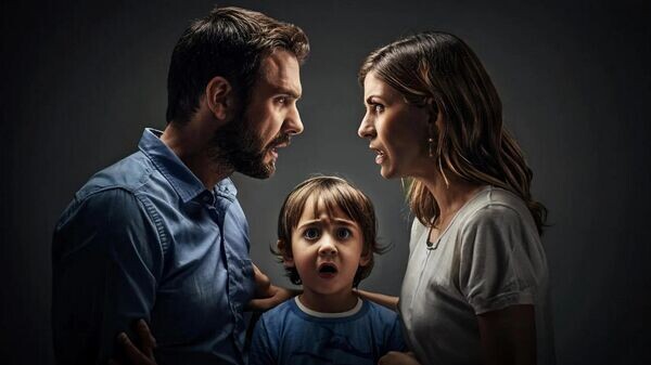    © РИА Новости Крым . © РИА Новости Крым/Сгенерировано ИИ Искусственный интеллект