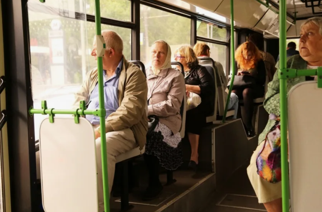 Фото из открытых источников 