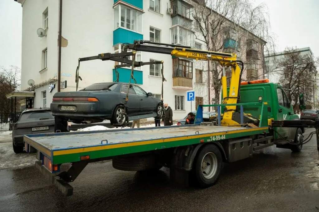    фото: тг-канал "Евгений Маслов"